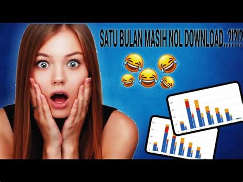 Download aplikasi vidmate apk versi lama dan install untuk unduh video dengan mudah, tersedia vidmate lama dari 5 tahun yang lalu dan terbaru 2020 ada juga aplikasi streaming bola gratis (ada bein sport dan banyak channel lain) tanpa buffer dan tanpa iklan serta ukuran aplikasi ringan yaitu. Apk Vidmate Tanpa Iklan / Background eraser Mod Pro apk Tanpa Iklan (no ads) - Andy ... / Tool ...