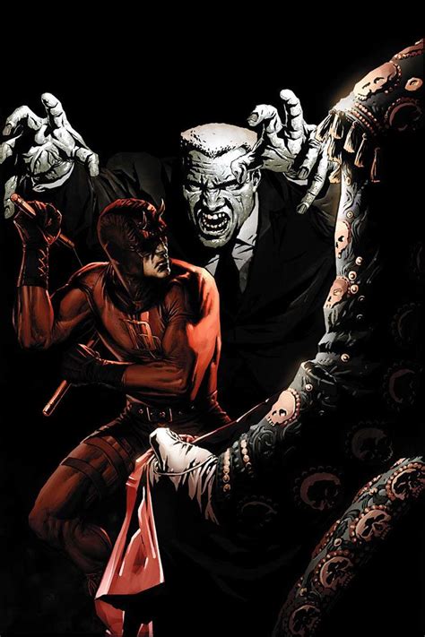 154 Best Art Marvel Crime Lords Gangsters Mafia Images On