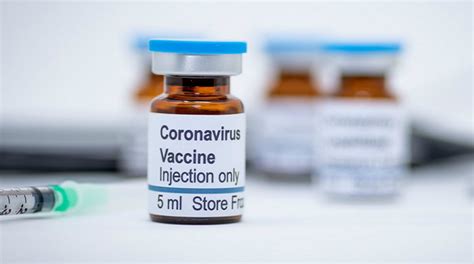 See how the vaccine rollout is going in your county and state. COVID-19 Vaccine: 29 Candidates begin Clinical Trials