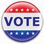 On Your Mark Get Set Go Vote – Beaufort South Carolina The Island News