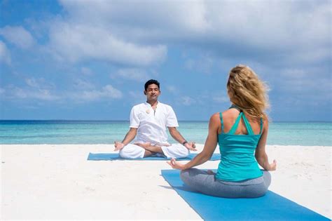 Frequently Asked Questions about Bali's Yoga and Meditation Scene