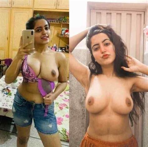 Beautiful Sexy Paki Big Boobs Girl Hd Porn Pics Nude Pics Set Dasi Xnxc