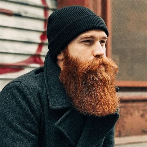 Santa, jesus, odin, ragnar, and chuck norris would not usually. 50 Manly Viking Beard Styles to Wear Nowadays - Men ...