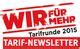Er betonte, dass ihr engagement zu dem kompromiss beigetragen habe. Tarif-Newsletter Nr. 5 | IG Metall Baden-Württemberg