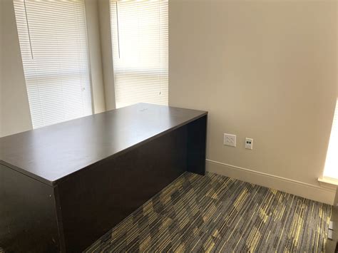 Kennesaw State University Task Order Projects - J.M. Wilkerson