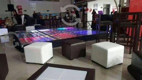 Salas Lounge Renta Para Tu Evento Salas Lounge En Cuautitlán Izcalli