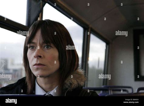 Red Road Red Road Year Uk Kate Dickie Director Andrea Arnold Stock Photo Alamy