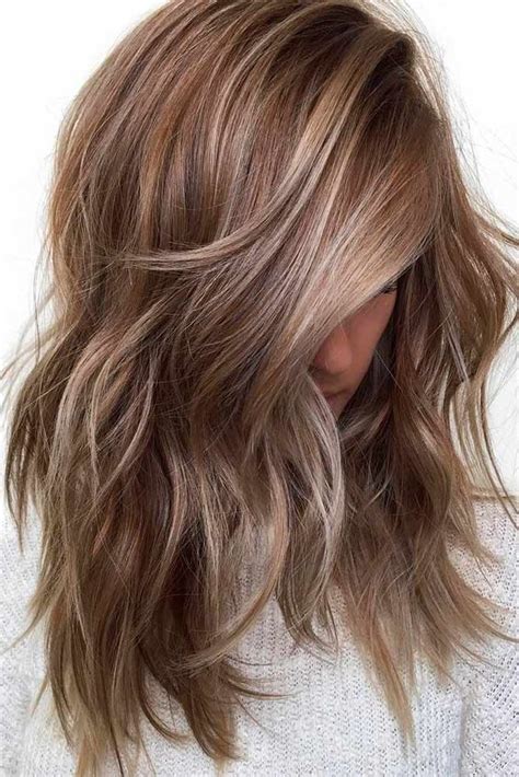 Depending on your starting color, hair length, what you have done, and where you go, you can expect to pay anywhere between $75 and $700. Top 10 Women Best Winter Hair Color Shades to Try