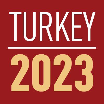 Turkey 2023 (@Turkey__2023) | Twitter