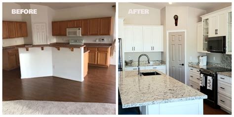 Maybe you would like to learn more about one of these? "She told us her customer had a great experience with ...
