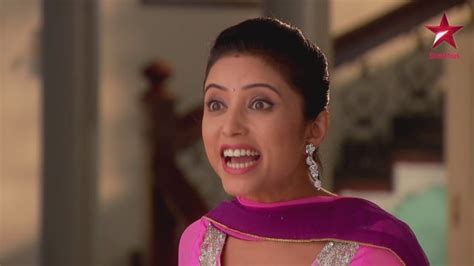Suhani Si Ek Ladki Watch Episode 10 Yuvraajs Wedding Nears On Disney Hotstar