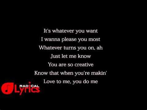 Jhene Aiko - Living Room Flow LYRICS - YouTube | Jhene aiko, Aiko, Good
