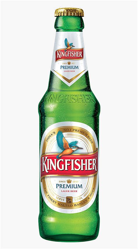 Kingfisher Beer Bottle Hd Wallpaper Tutorial Pics