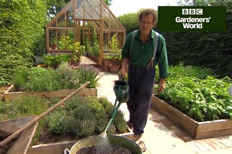 How To Grow Salad In A Container Bbc Gardeners World Magazine