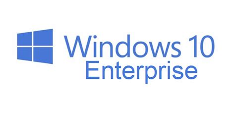 Windows 10 Enterprise Original Limfapal