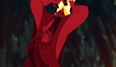 Open & share this gif megara, hades, hercules, with everyone you know. Angry Hades GIF - Angry Hades Hercules - Discover & Share GIFs