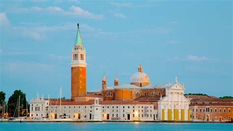 Visit Small Islands Of Venice Best Of Small Islands Of Venice Tourism
