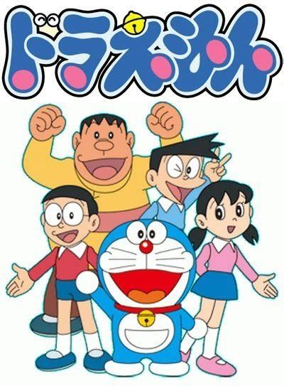 تعريف عن دورايمون Doraemonarabic Amino