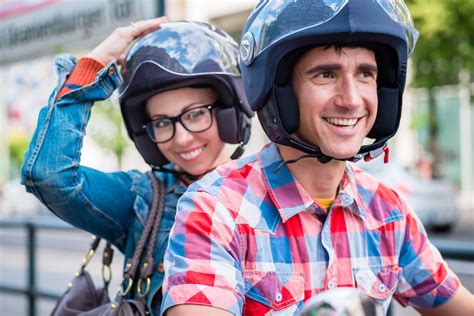 There is no legal age limit for pillion passengers in the uk. Pillion passengers: Safety tips when riding two up ...