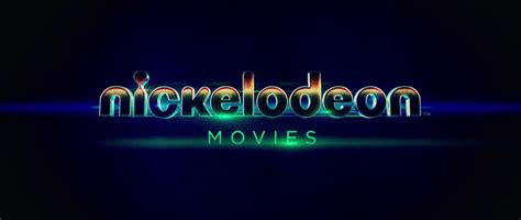 Logo Variations Nickelodeon Movies Closing Logos