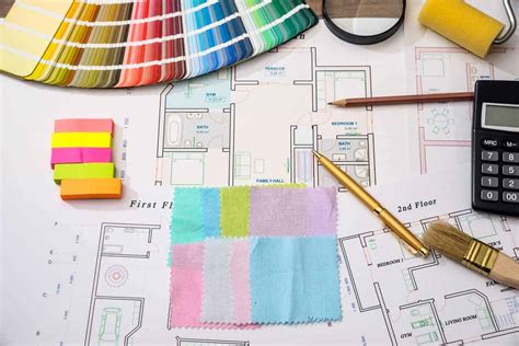 64 734 923 users already joined planner5d! 5 Important Tips When Planning a Home Makeover! - Clean My ...