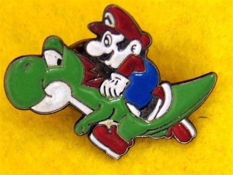 La Collection Mario Bros Fait Rêver Les Retrogamers