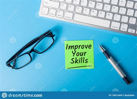 Improve Your Skills The Best Advice On How To Improve Your Life And