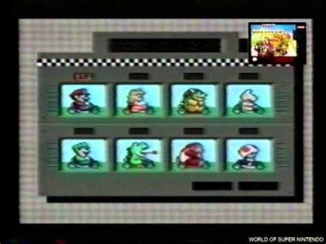 Yba toxicity explained in 8 secondsmeme (v.redd.it). Super Mario Kart "Cheats" Esp - YouTube