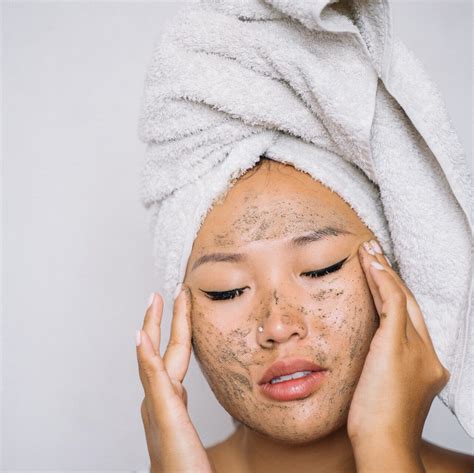 4 Tips To Rejuvenate Your Ageing Skin Beauty Conspirator