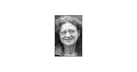 Diane Cardillo Obituary 1956 2013 Legacy Remembers