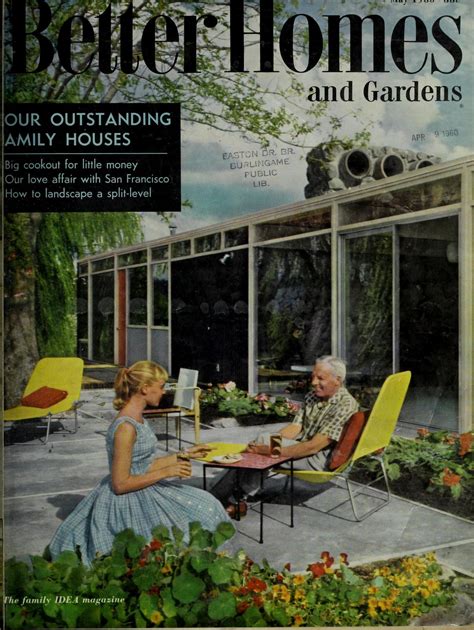 Better Homes And Gardens 71 Plandetransformacionuniriojaes