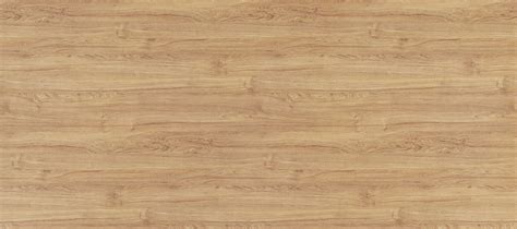 rovere-naturale - Abitare
