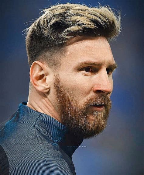 Goat ⚽ Messi Love U Messi 😍 Legendary Football Is Life Football