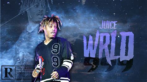 15 Excellent 4k Wallpaper Juice Wrld You Can Use It Free Aesthetic Arena