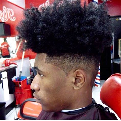 We did not find results for: Fade Haircut Black Men | Hairstyles | Design Trends ...