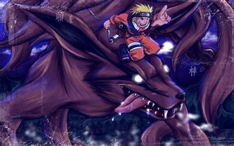 Naruto Full Hd Wallpaper And Background Image 1920x1200