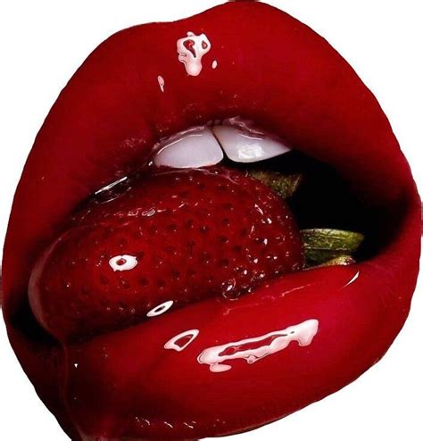 Pin By Sharon Ruebel On Cherry Lips Painting Lip Artwork Lips Drawing