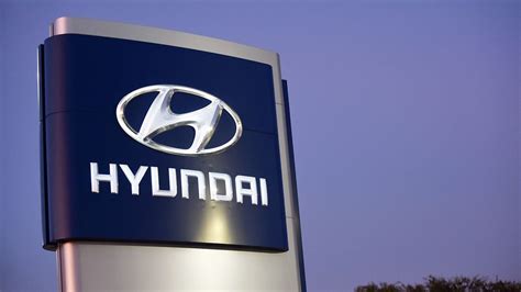 Maybe you would like to learn more about one of these? Hyundai recalls more than 390K vehicles for possible ...