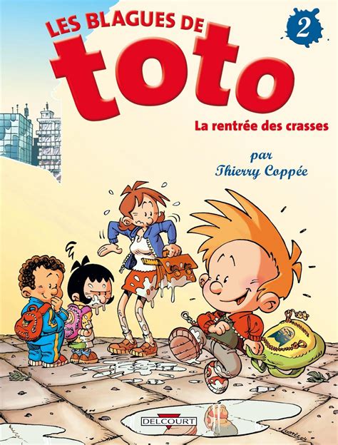 neko toto