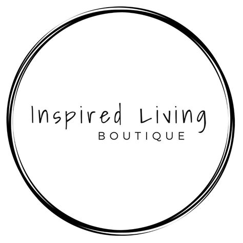 Inspired Living Boutique