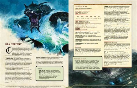 There are 13 different damage types in d&d 5e. 5E Fall Damage Into Water : Falling Damage Rules Game ...