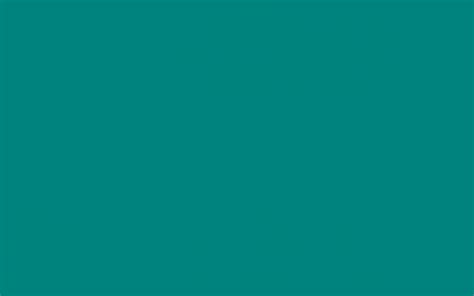 Free Download Solid Teal Background 2560x1440 Teal Green Solid