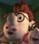 Ebenezer Wheezer Voice Adventures Of Jimmy Neutron Boy Genius Tv