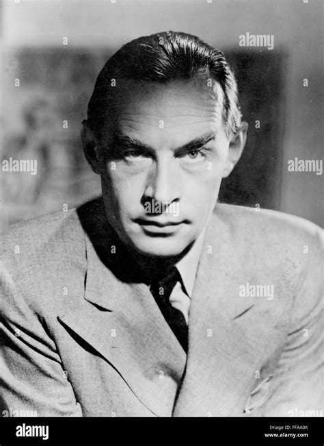 Erich Maria Remarque N1898 1970 German Writernphotographed C1940