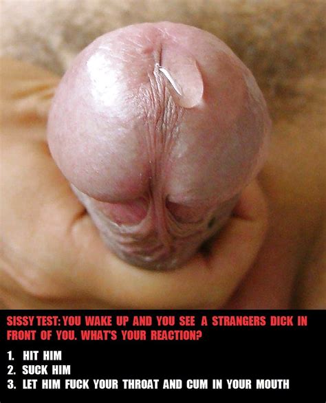 Big Cocks Dripping Pre Cum Hot Porn Pictures