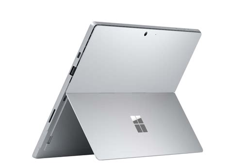 Microsoft Surface Pro 7 Reviews Pros And Cons Techspot