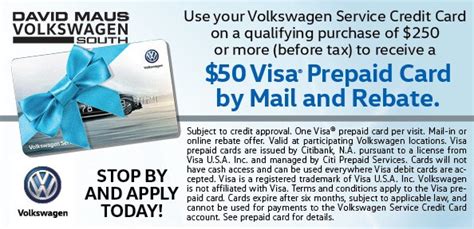 We did not find results for: Volkswagen Service Credit Card | Rebate Offer | Winter Park & Sanford, FL