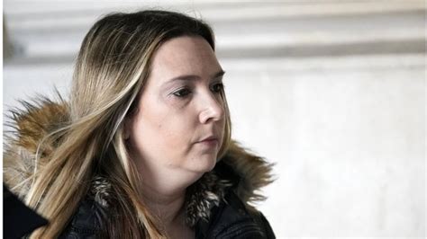 Amber Peat Inquest Mother Gave Little Consideration For Welfare