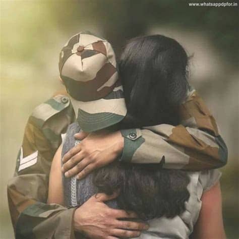 Последние твиты от whatsapp+18 (@watsappsamsun). Selected 209+ Indian Army Couple Images Download ...