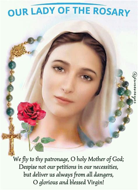 Check spelling or type a new query. Pin by Judy Aragon on A A Mother Mary | Mother mary images, Blessed mother mary, Mother mary quotes